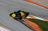 march-2018;motorbikes;no-limits;peter-wileman-photography;portugal;trackday-digital-images;valencia